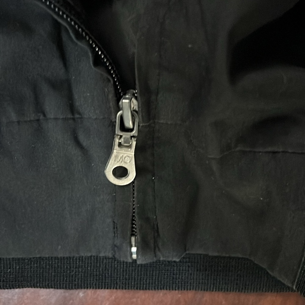 Members Only Jacket - Picture 5 of 5
